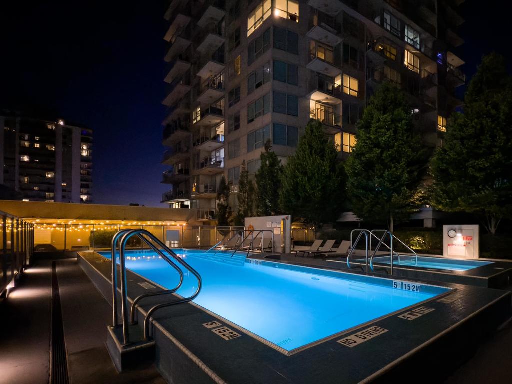 Listing Image for R3101310