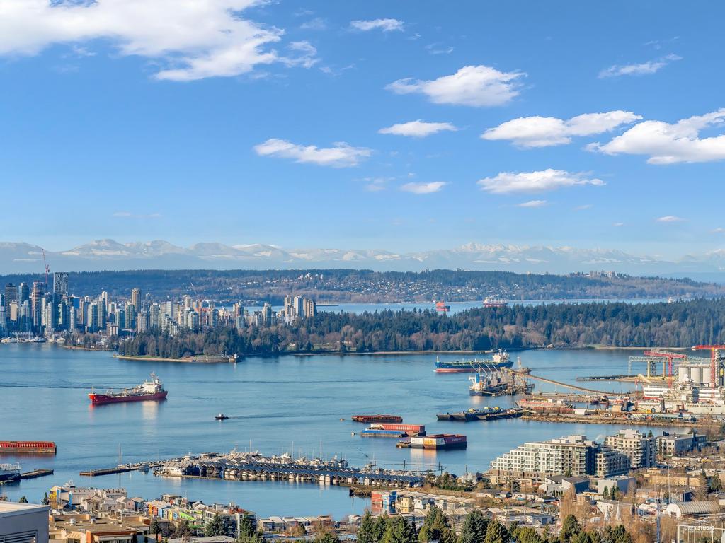 Listing Image for R3101310