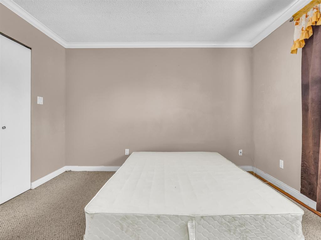 Listing Image for R3101312