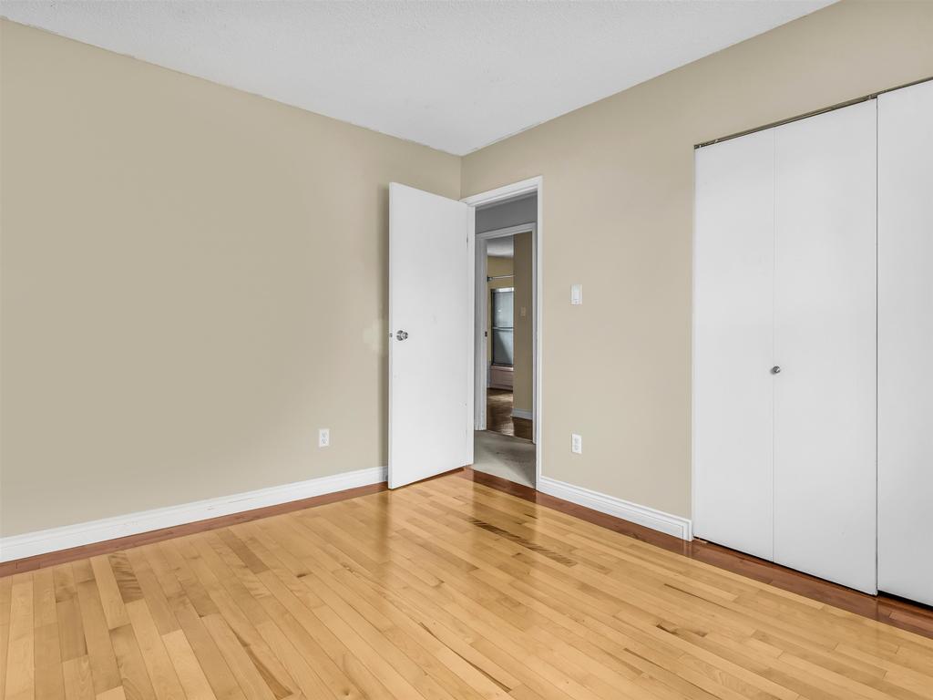 Listing Image for R3101312