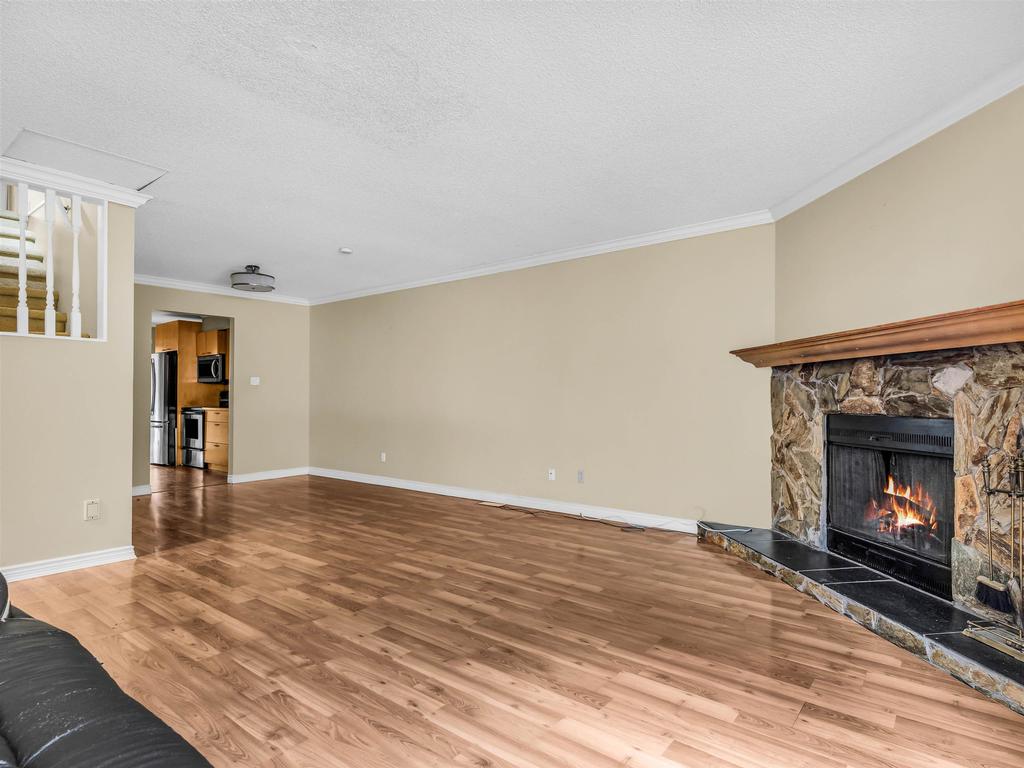 Listing Image for R3101312