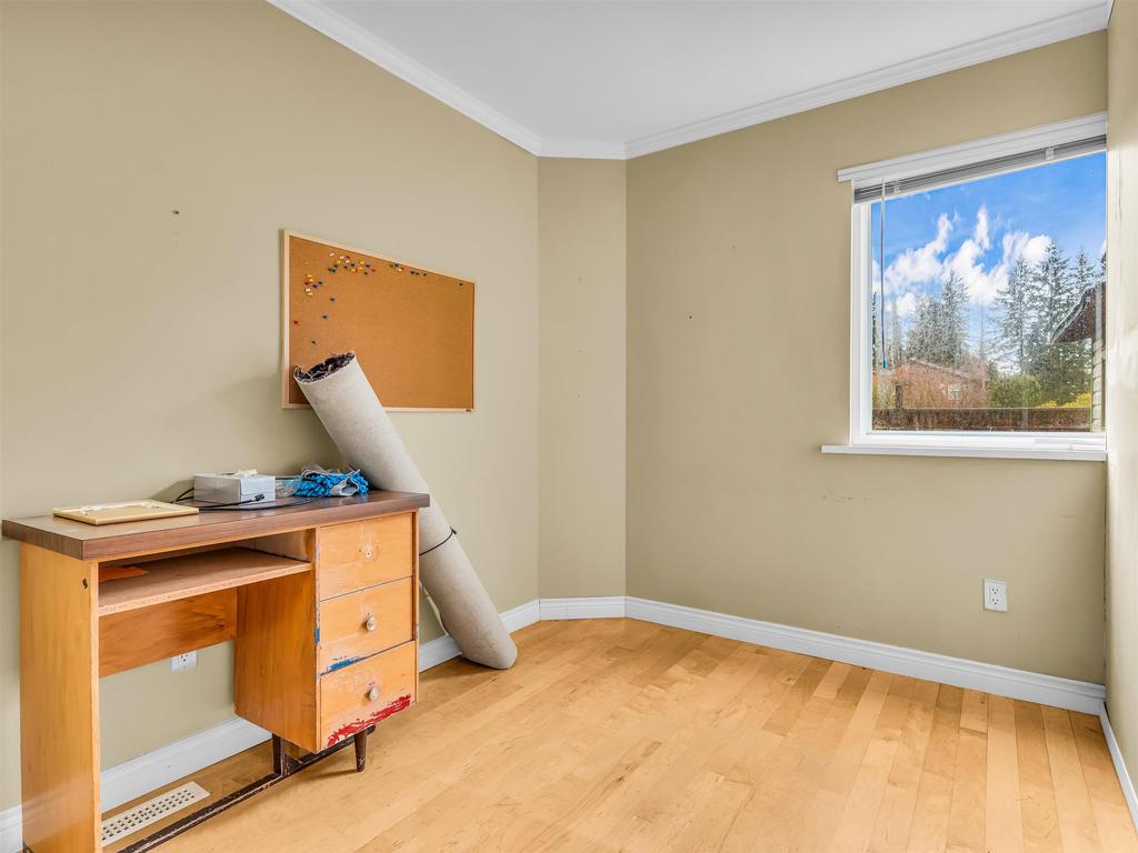 Listing Image for R3101312