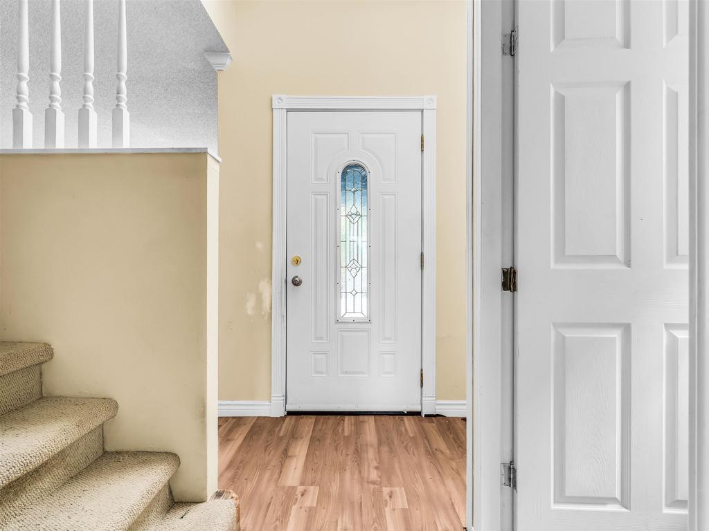 Listing Image for R3101312