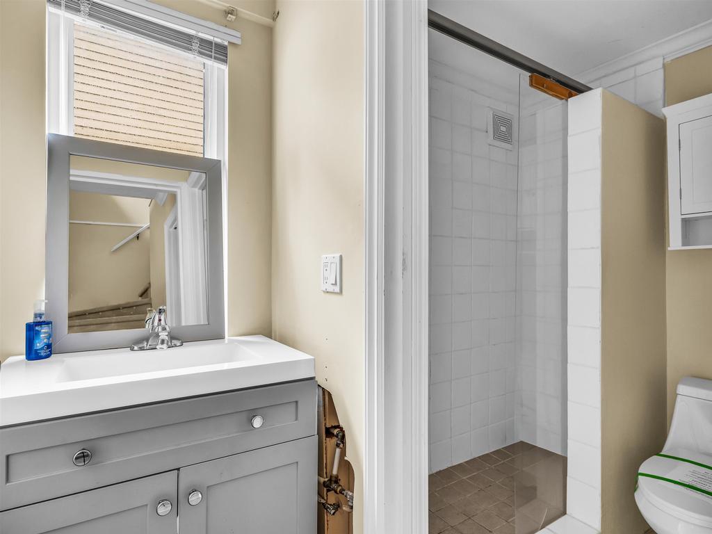 Listing Image for R3101312