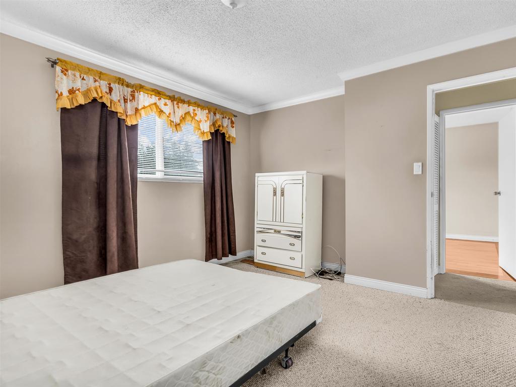 Listing Image for R3101312