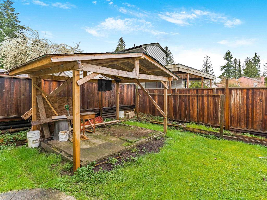 Listing Image for R3101312