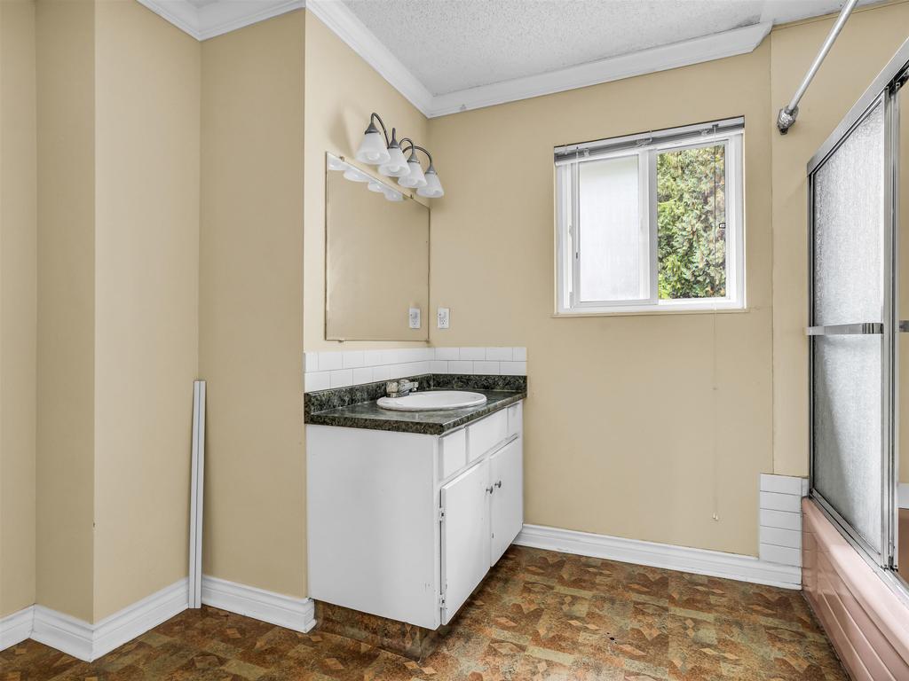 Listing Image for R3101312