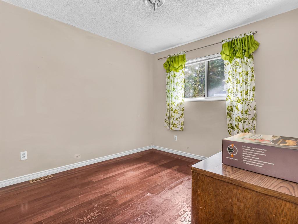 Listing Image for R3101312