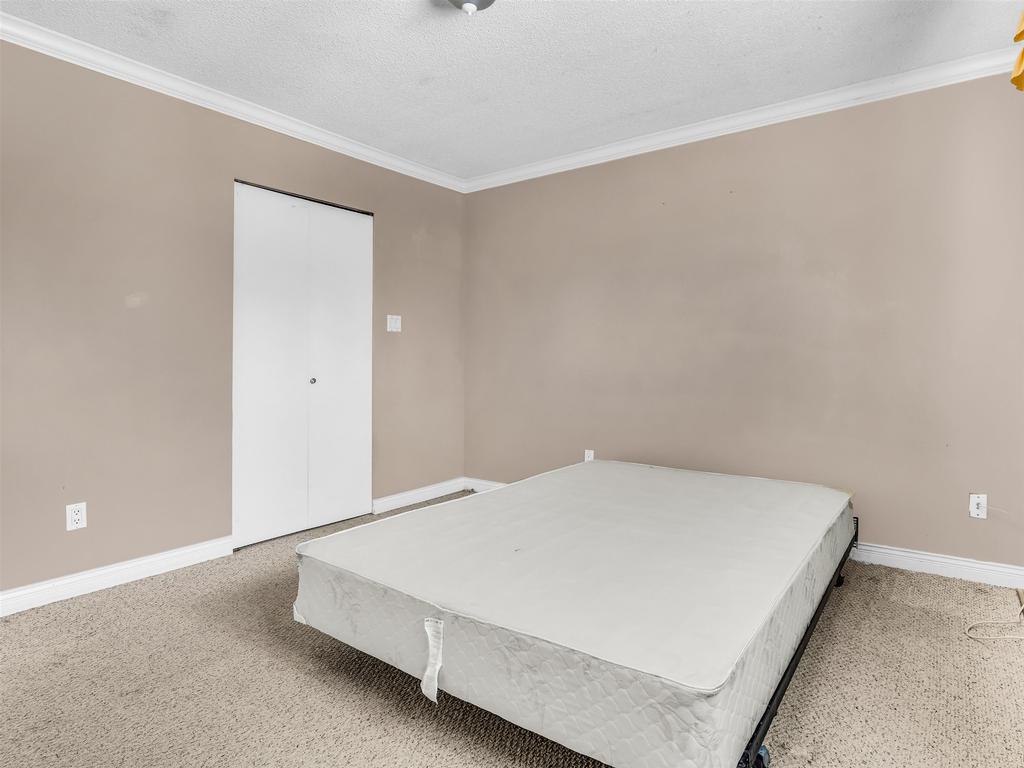 Listing Image for R3101312