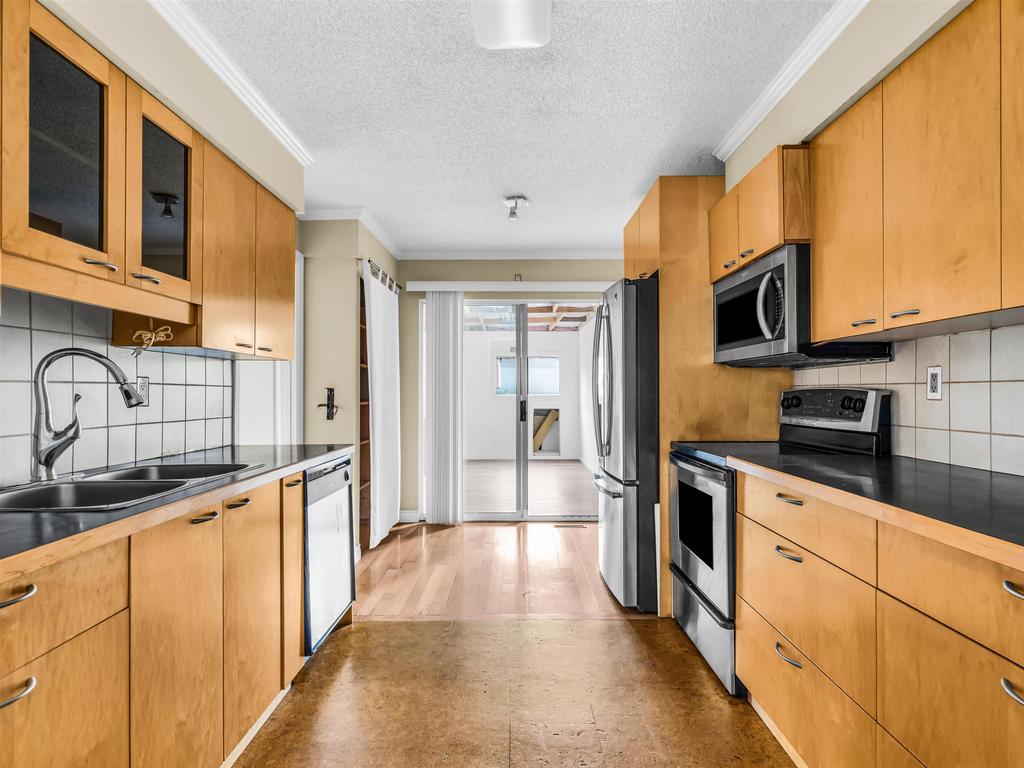 Listing Image for R3101312