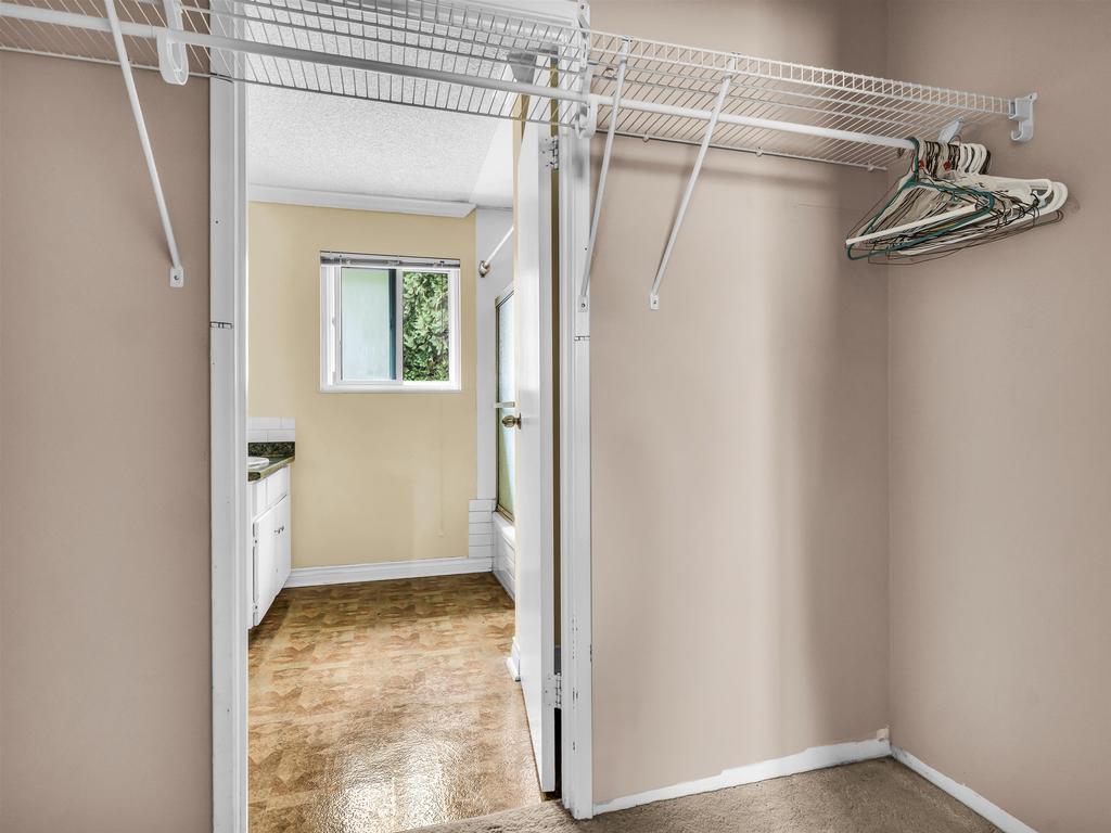 Listing Image for R3101312