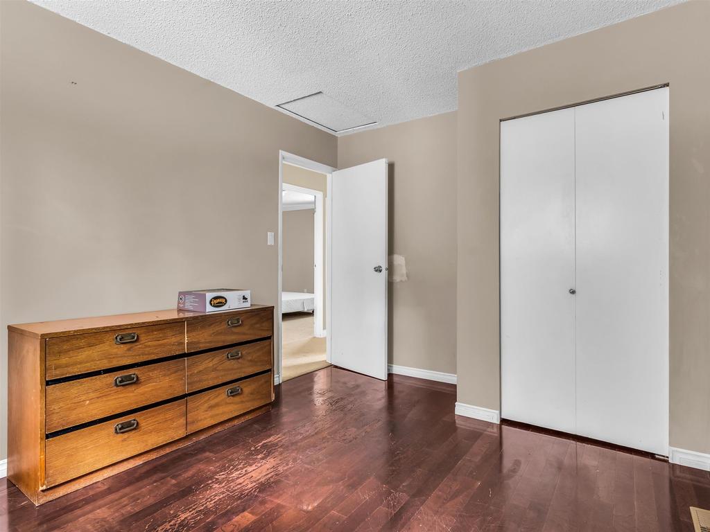 Listing Image for R3101312