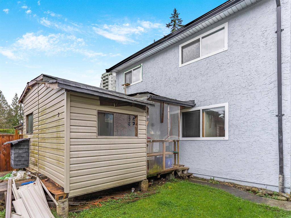 Listing Image for R3101312