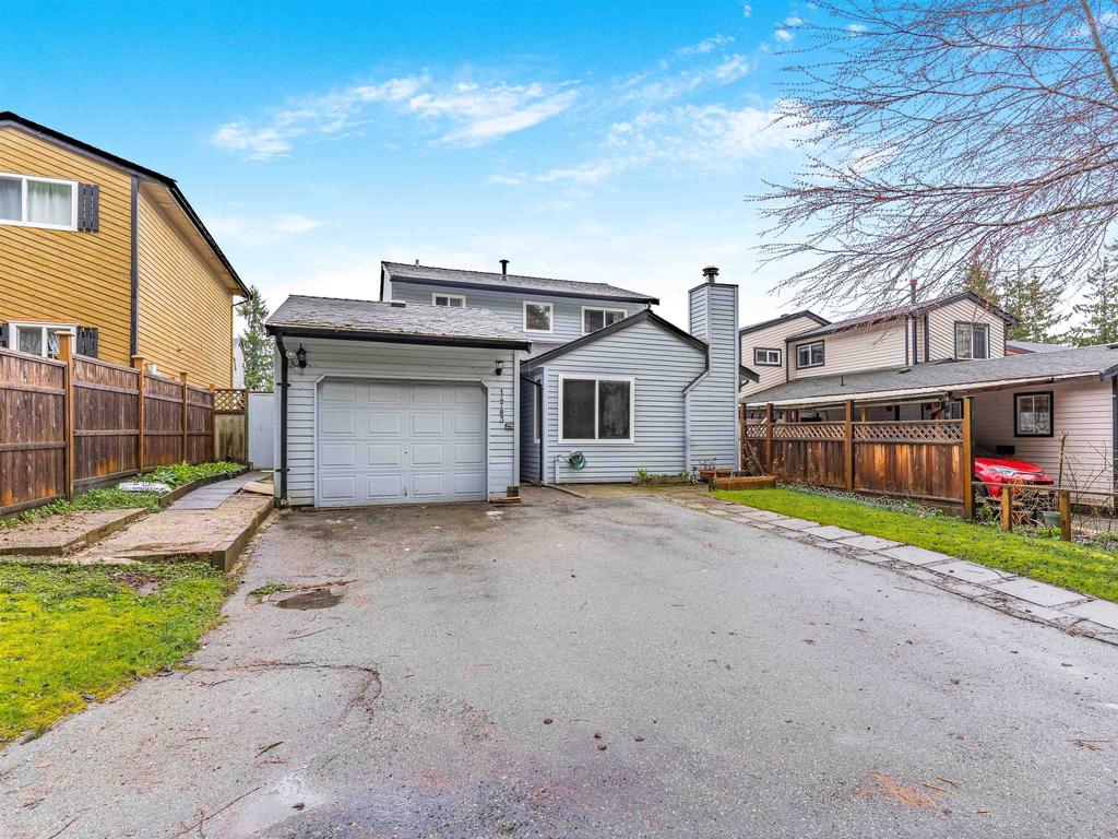 Listing Image for R3101312