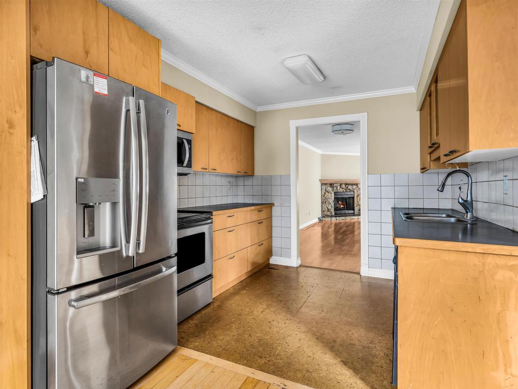 Listing Image for R3101312