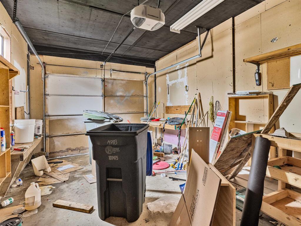 Listing Image for R3101312