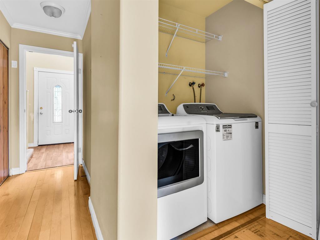 Listing Image for R3101312