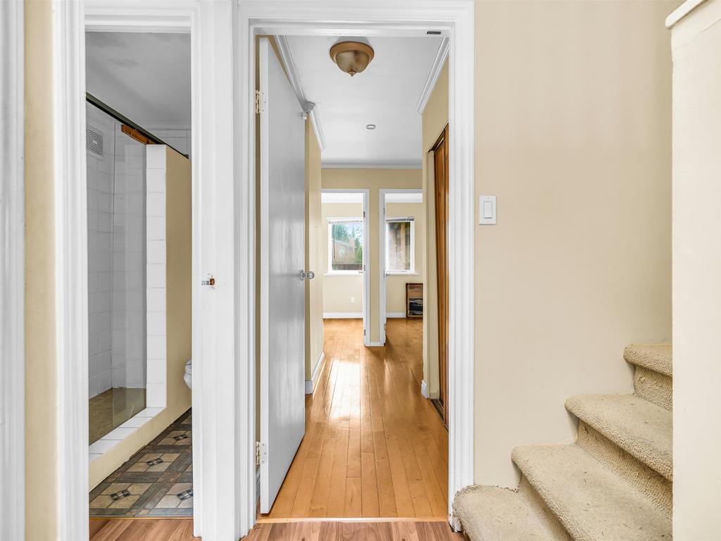 Listing Image for R3101312