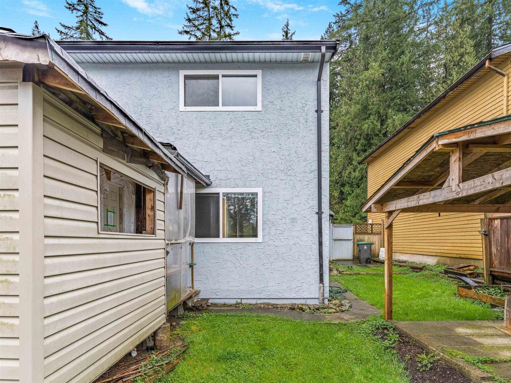 Listing Image for R3101312