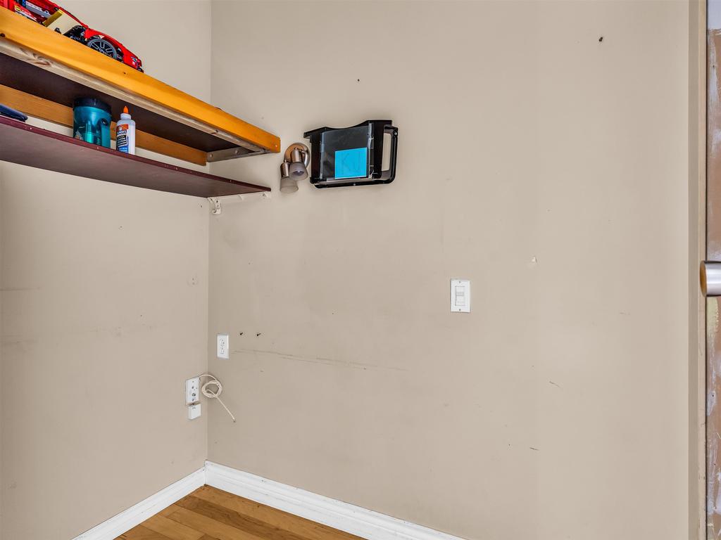 Listing Image for R3101312