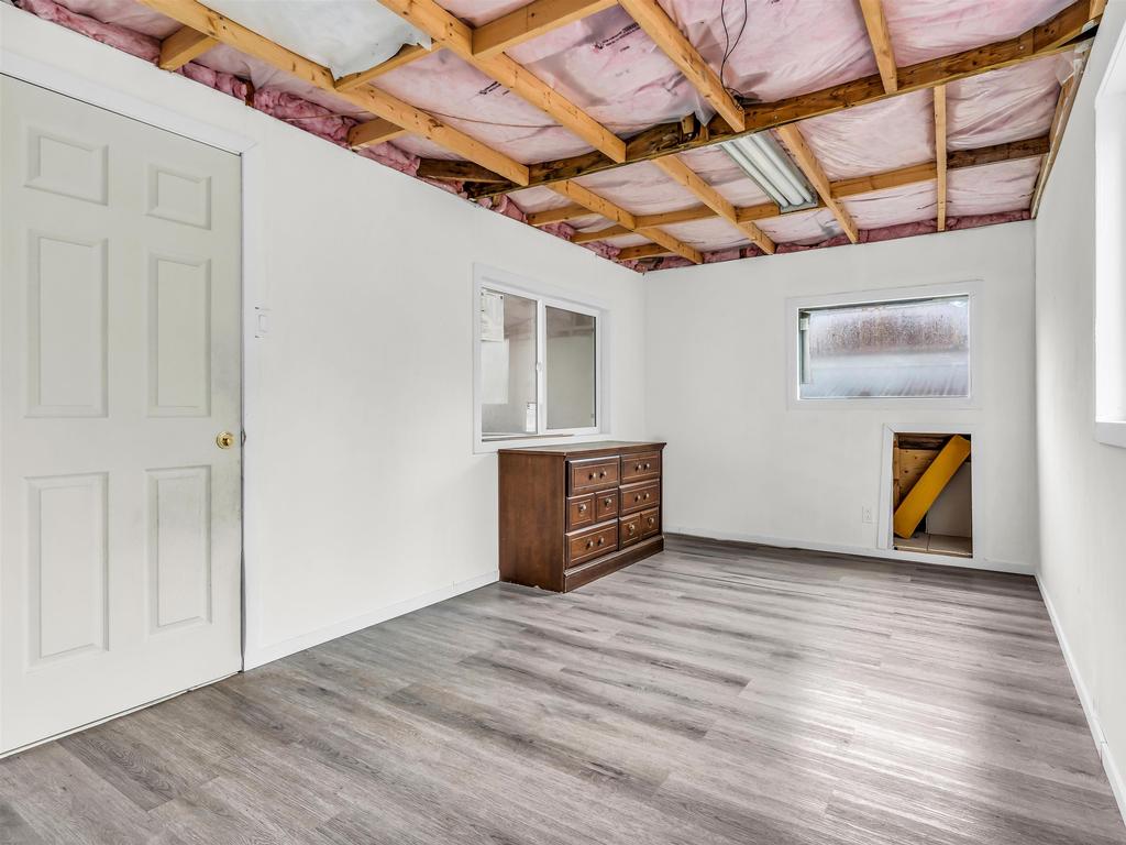 Listing Image for R3101312