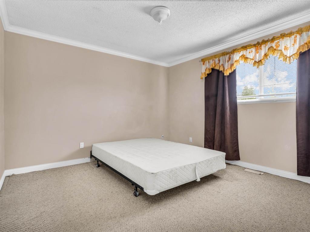 Listing Image for R3101312