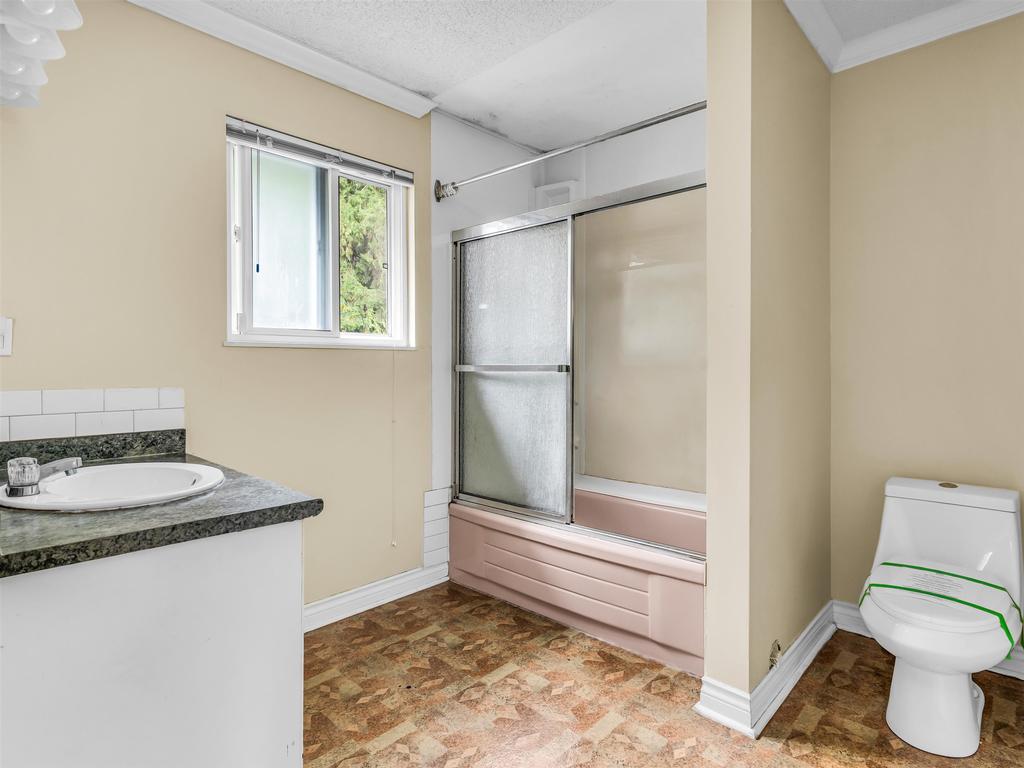 Listing Image for R3101312