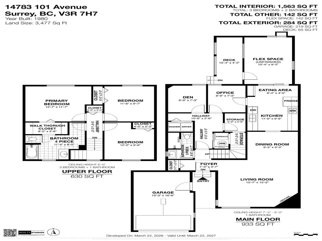 Listing Image for R3101312