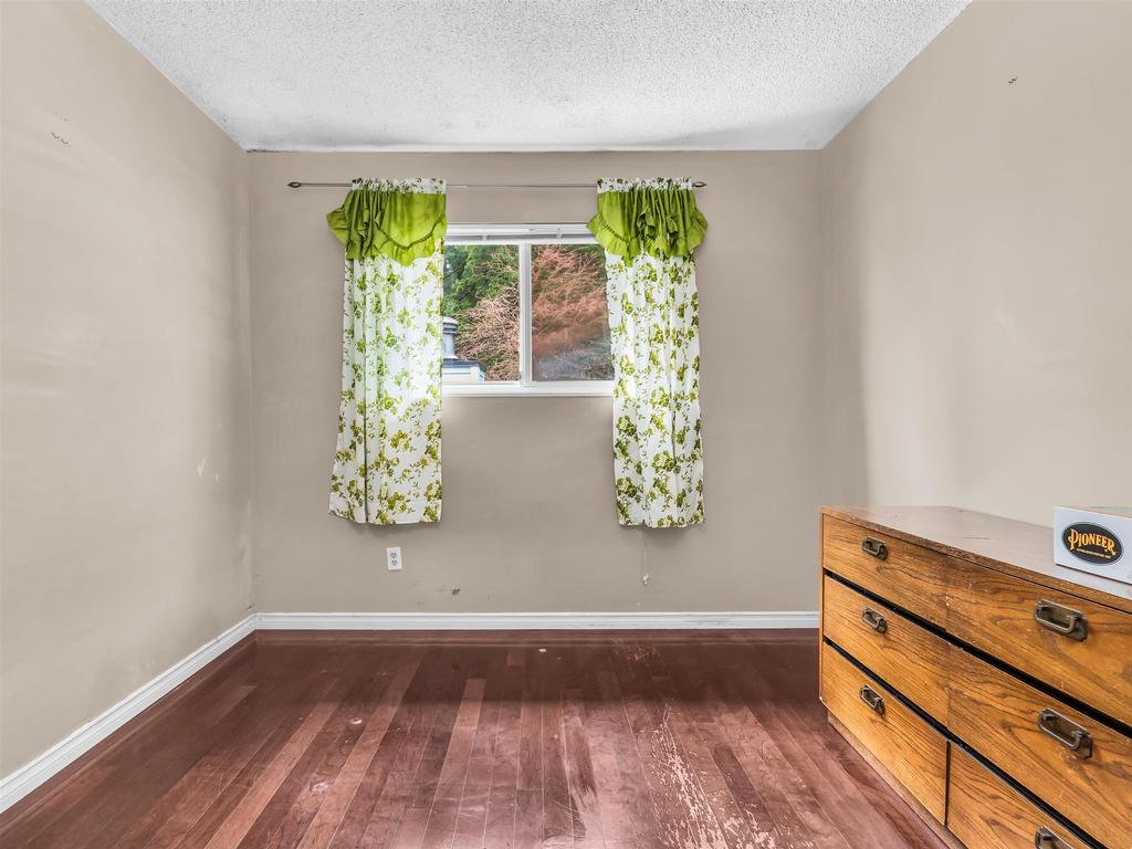 Listing Image for R3101312