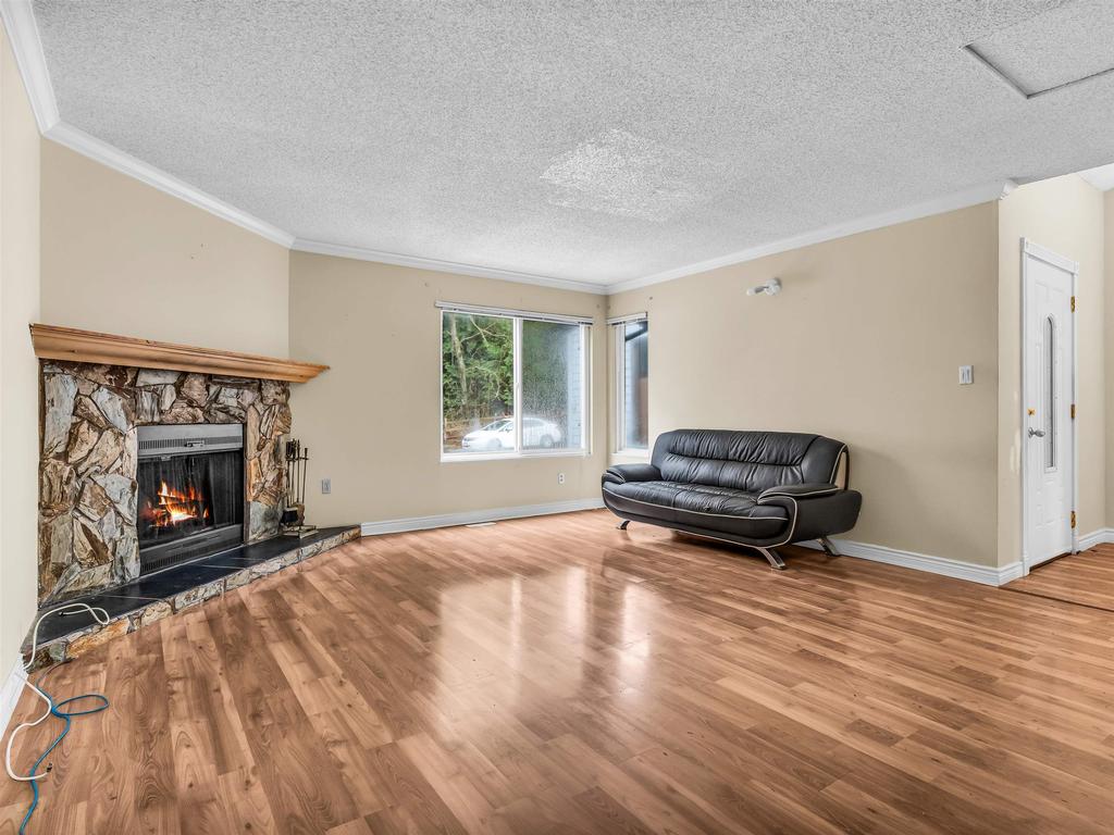 Listing Image for R3101312