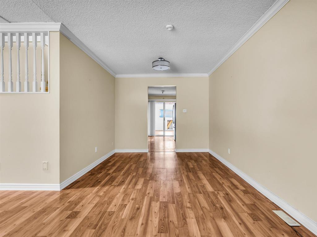 Listing Image for R3101312