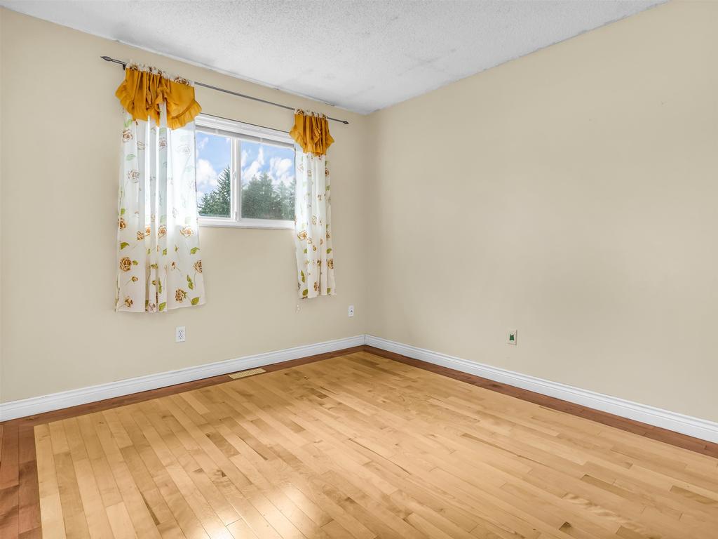 Listing Image for R3101312