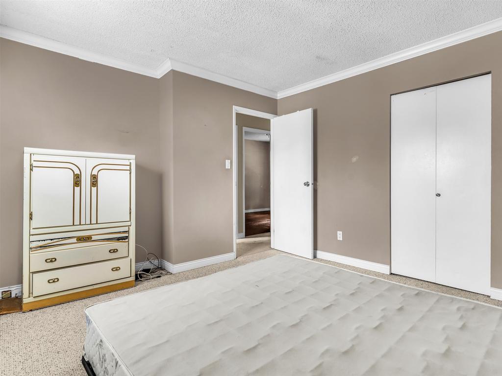 Listing Image for R3101312