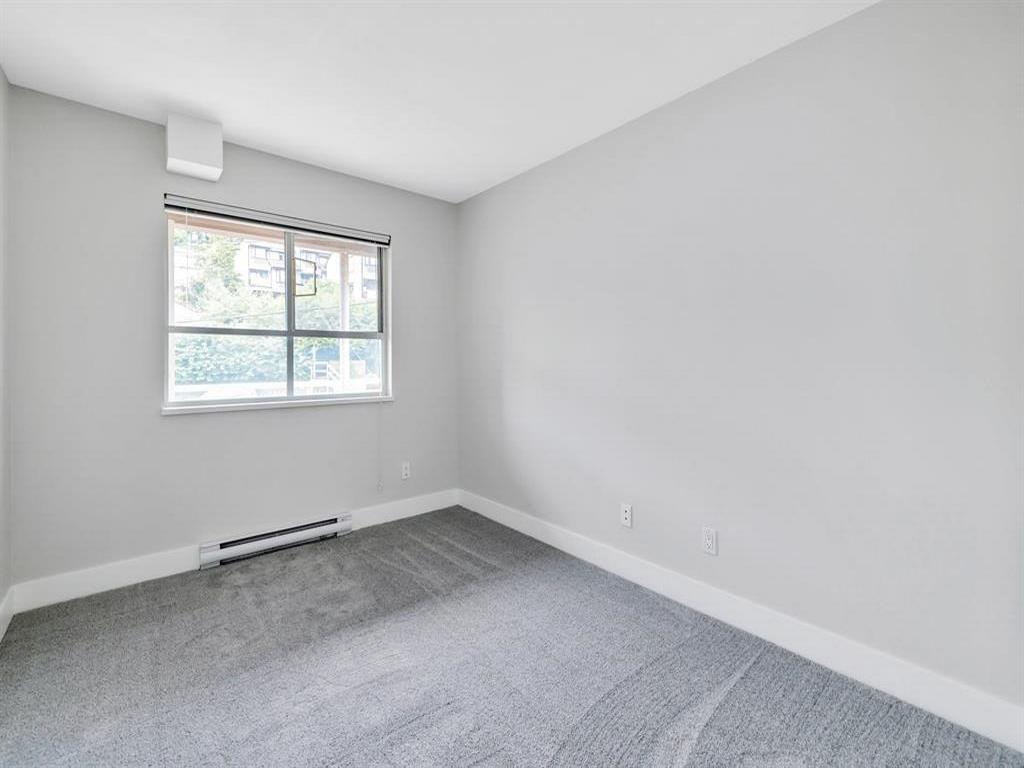 Listing Image for R3101313