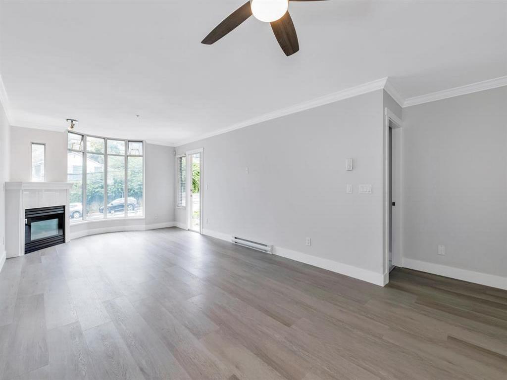 Listing Image for R3101313