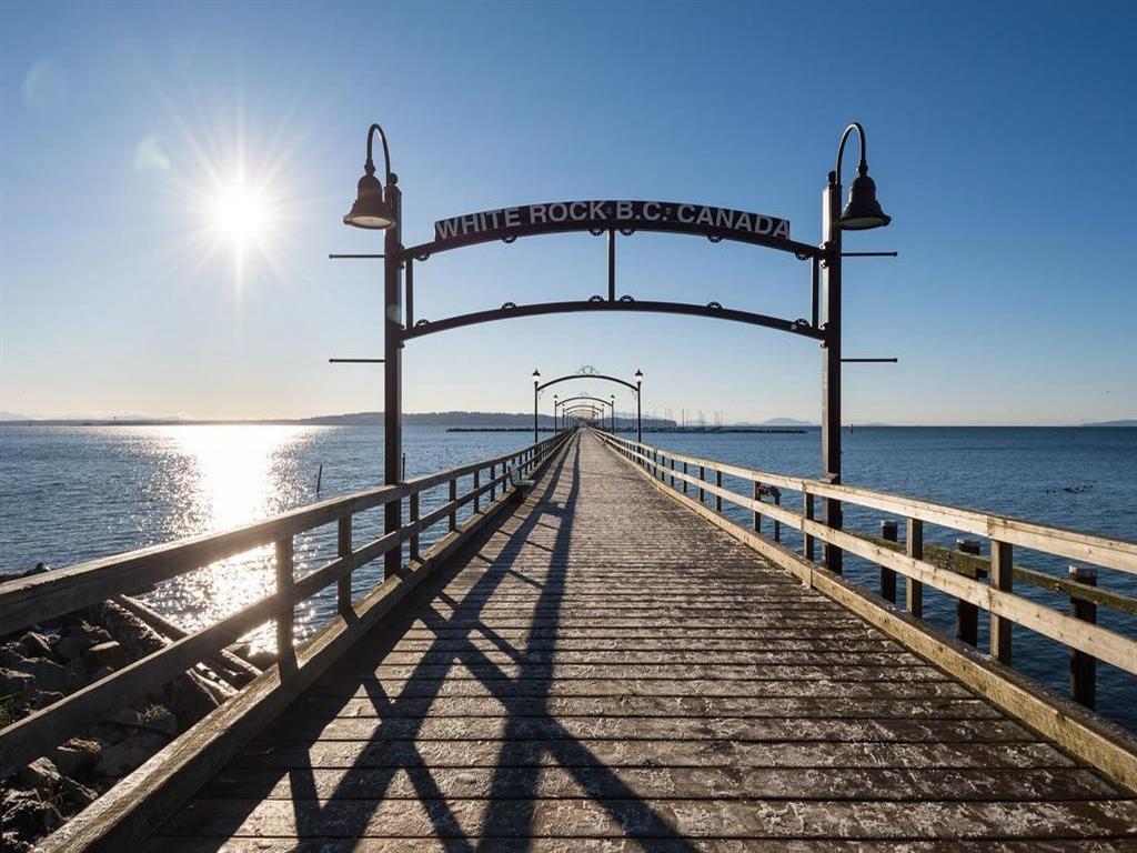 Listing Image for R3101313