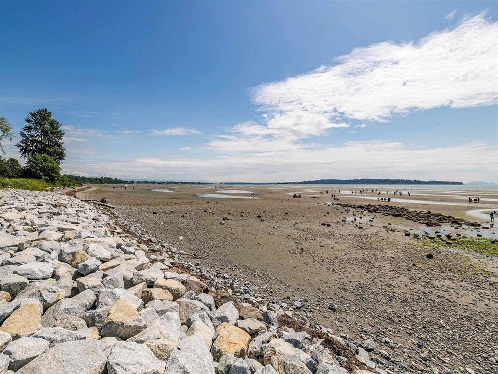 Listing Image for R3101313