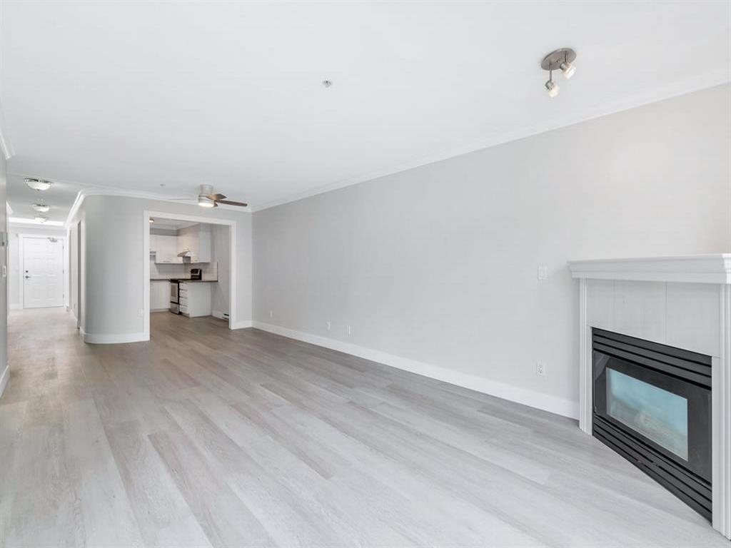 Listing Image for R3101313