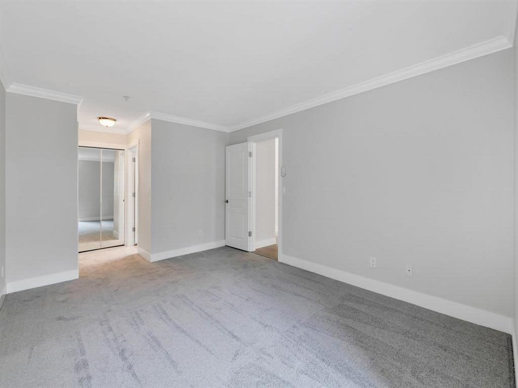 Listing Image for R3101313