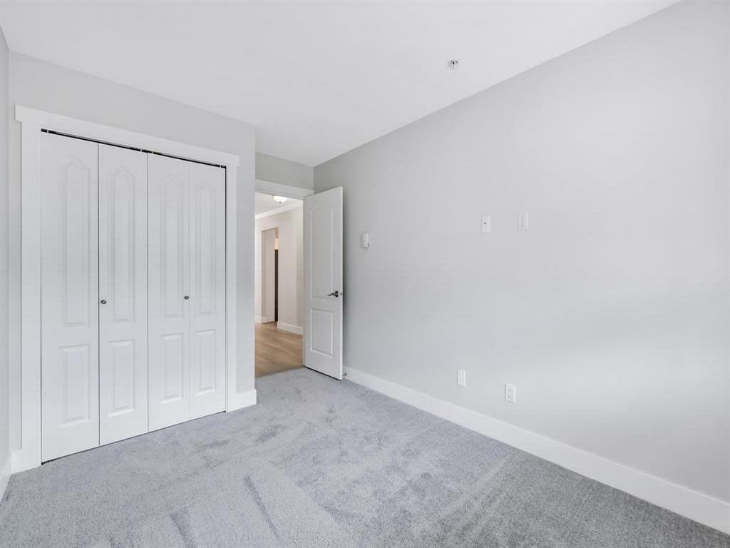 Listing Image for R3101313