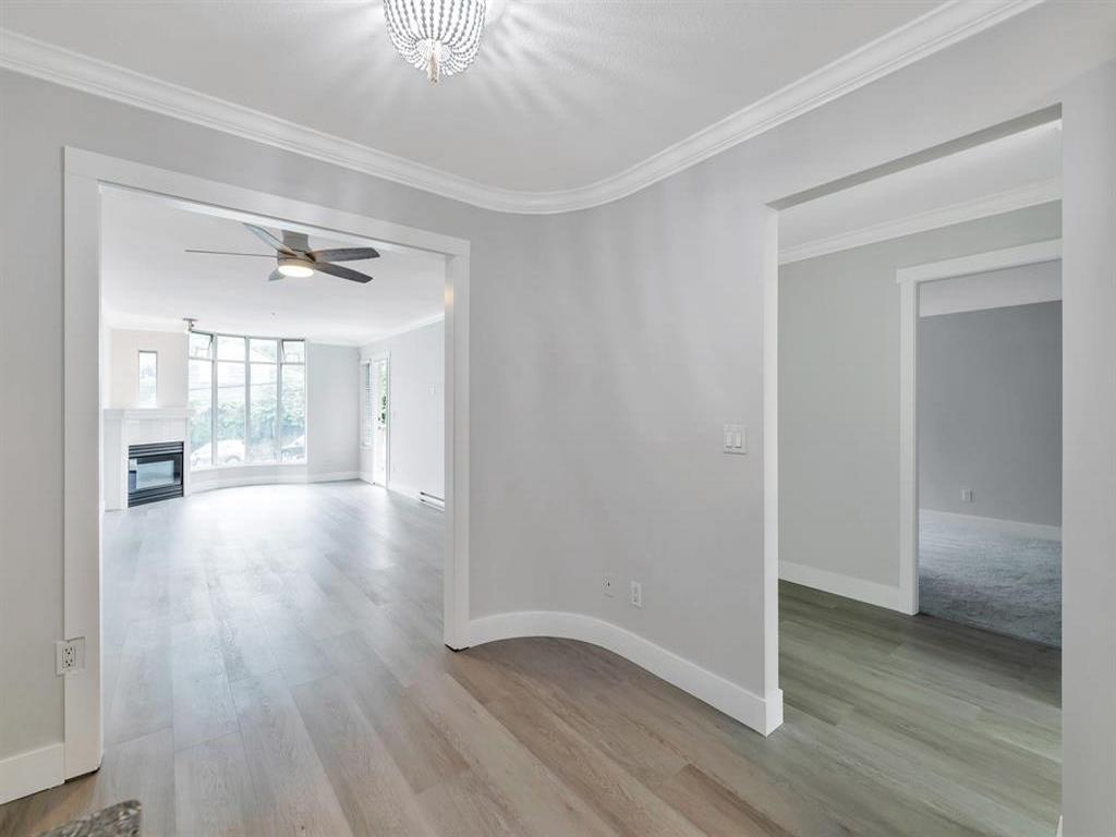 Listing Image for R3101313