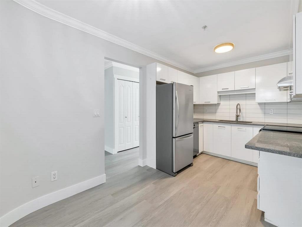 Listing Image for R3101313