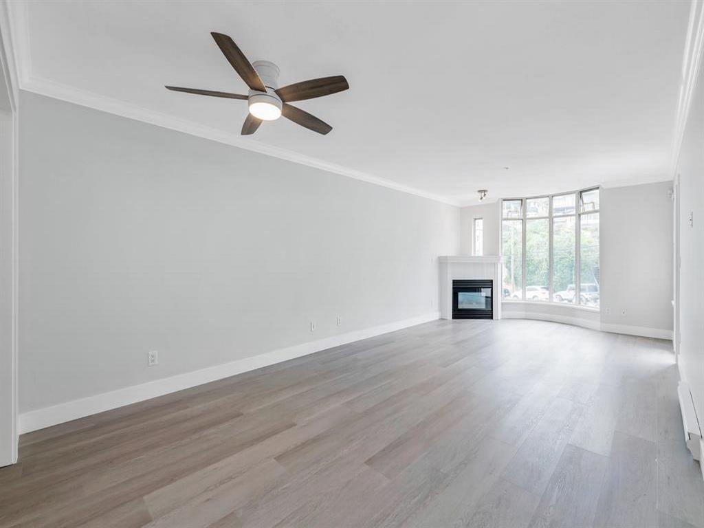 Listing Image for R3101313