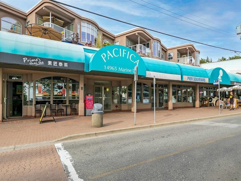 Listing Image for R3101313