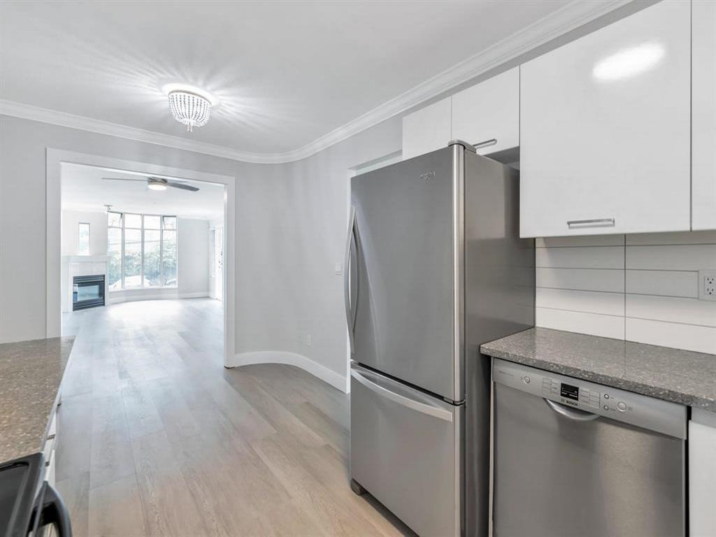 Listing Image for R3101313