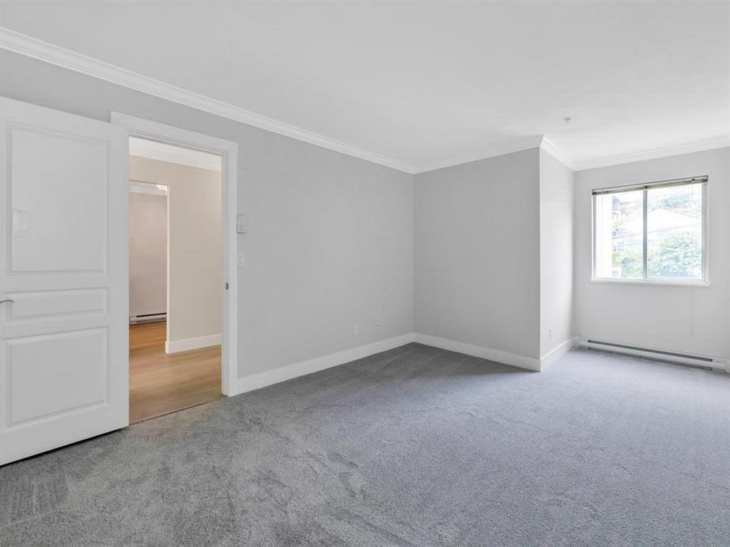 Listing Image for R3101313