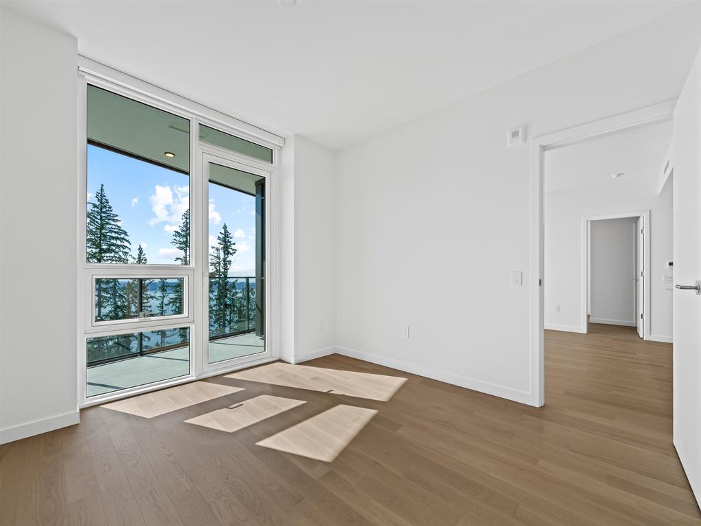 Listing Image for R3101319