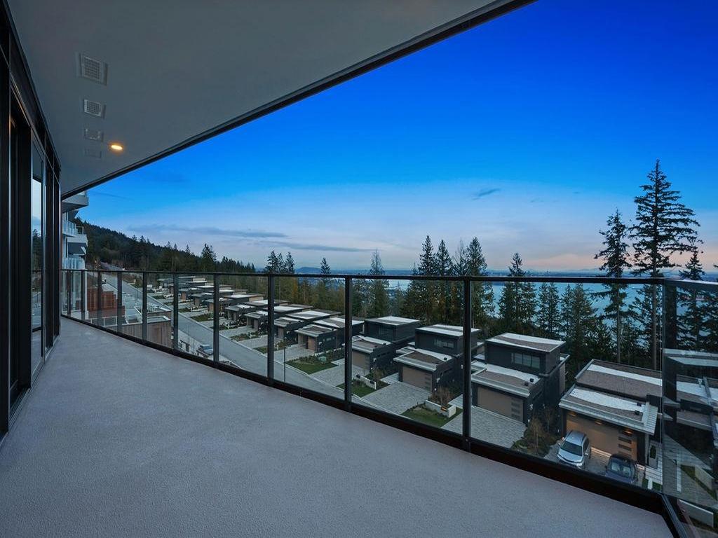 Listing Image for R3101319