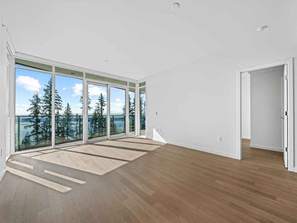 Listing Image for R3101319