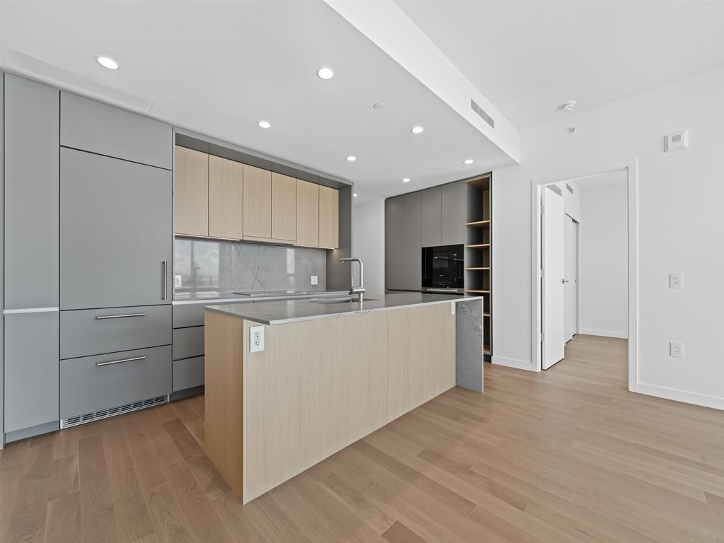 Listing Image for R3101319